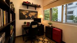 Ecopolitan (D19), Condominium #594950451